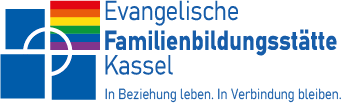 Impressum - Evangelische Familienbildungsstätte Kassel
